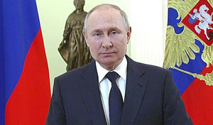 ������ ��������� ������