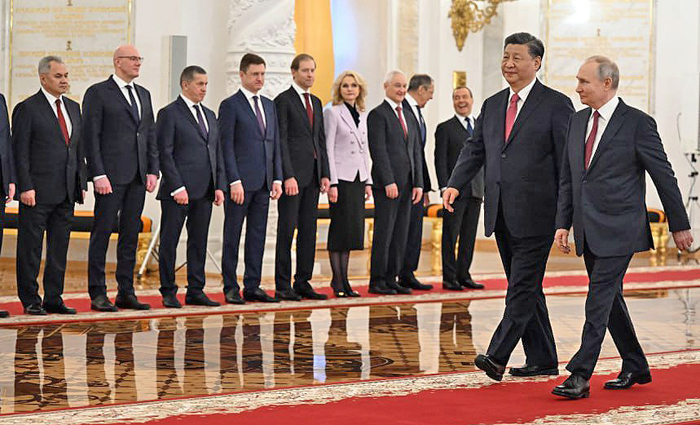 ������� � ������� ����� � ������� �����