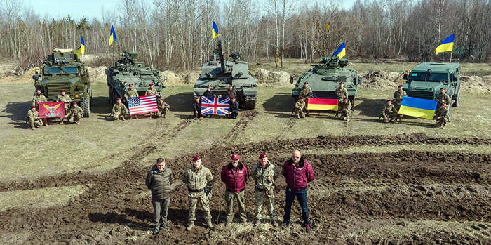 ������� ��������� � ����������������