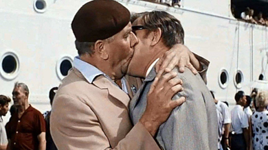 ����� ��������� ������� ������� ���� � ��������� ����� �������������� ����, ���������������� �������������� �������� ��������!