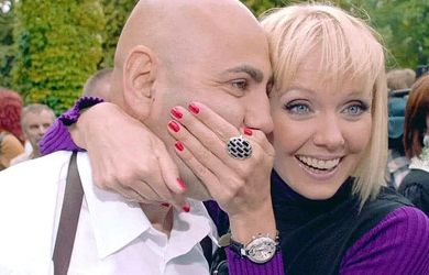 ������ � ������, ���� ���������� �������� �� ������ � ������������ ��������, �������� �������� ���������� �����: �� � �� ���������