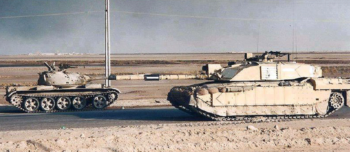 Май 2023 года может стать переломным