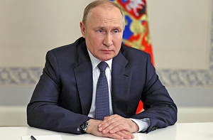 ������ ��������� ������