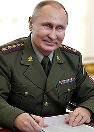 Просмотр данного изображения приравнивается к получению повестки!