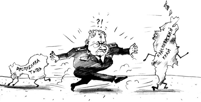 ��������� ����� ��������� ������ ����� ��� �������