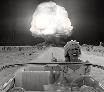 ���� ��������� � ������ ���������� ������