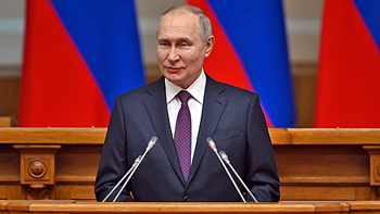 ������ ��������� ������