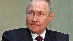 ������ ��������� ������