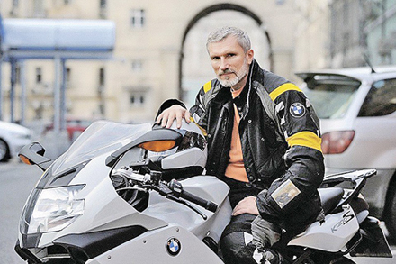 ��������� �� ������ ������ ������