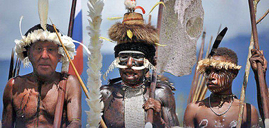 ������ ����������� ����� ����� ����� �������������� �������������!