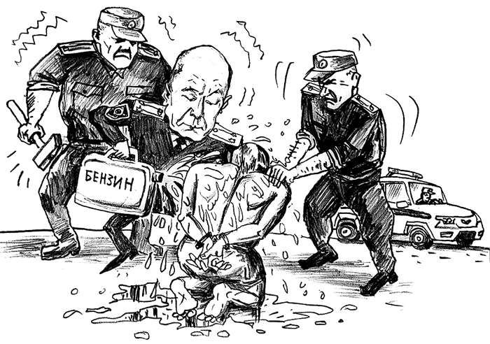 �������� �� ���������� � ������?