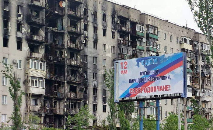 ������� �� ����� XVII ���� �������� �������?