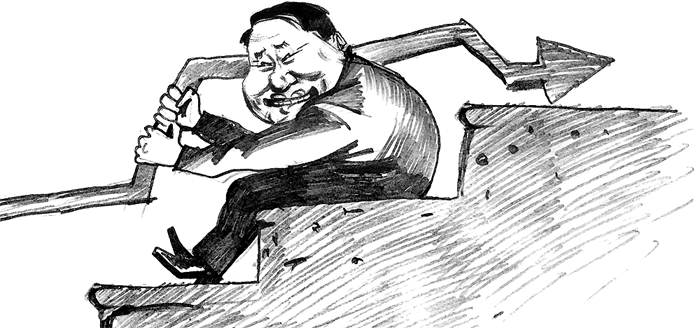 ������������� ����������, ������ ���� �� ��������!