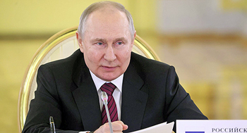 ������ ��������� ������