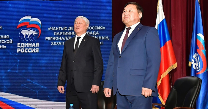 ���������� ��� �������: ������ ����� ��������� ���������� � ������� �������!