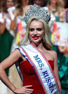 ������ ��� ����� ������� �������? ����������, ��� ������� ��������.