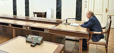 ����� ������� � ���������� �������� � ����������������� �������