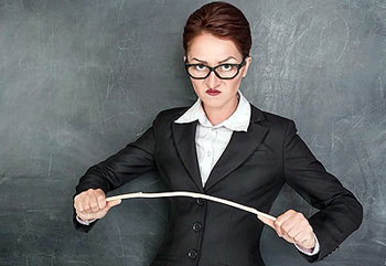 ��� �������� ����� ��������� ��������