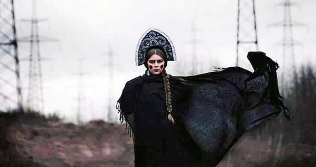 ��� �������� ������ �� ��������� � ���?