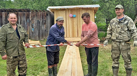 ������� ���������� ��������� ������ �������� �������