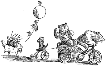 ...������� ��������� ��������� ���� ��������� �� �� �������, � �� ������������...