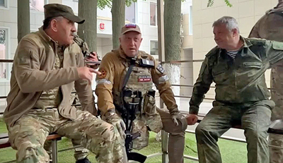 ���� �������������� ��������� � ��� ����� �� ������� �� �����...