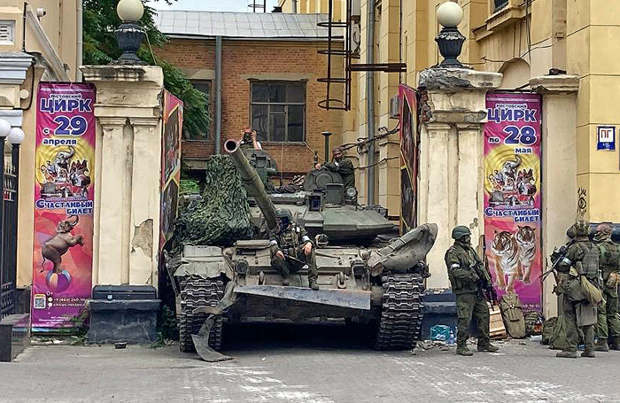 ���� �������������� ��������� � ��� ����� �� ������� �� �����...