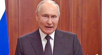 ������ ��������� ������