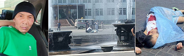 � ���� ������� ���� �������� � ����-���