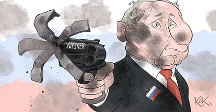 ����� ���� ������, ���� ����������, ������� ��������� � ��� ���������!