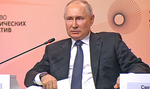 ������ ��������� ������