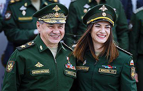 ����� ��������� �������, ��� �� ������� � ������� �� �������� � ���������� ����� ������