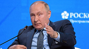 ������ ��������� ������