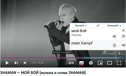 ����� �������, ����� ����� ������ � ��� ��������� ������ ����� �����������