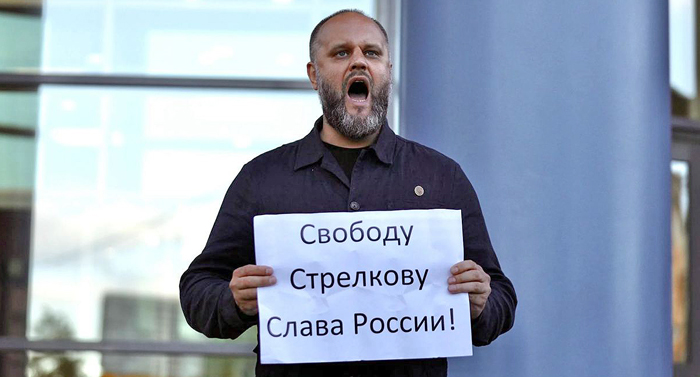 ����� �� ������ ��� ������� ���������� �����������