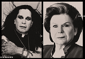 ��������� ��������� � ���� ������!