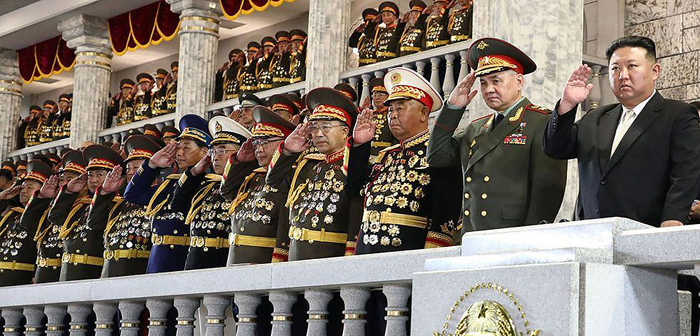 ������ ����������� � ������ � �������� �����, � ������� ������ �������� ������������ � ����