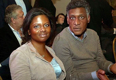 ����� ���� ������ � ������, ��� ������� � �������