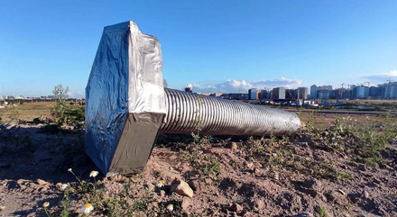 � ������ �������� �������� ���� �� ����� �����