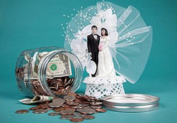 ������� � ���, ��� ����� ������ ��� �� ���