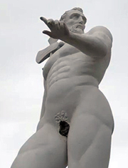 ������ ������� ������� �������� ������ �� ����� ����