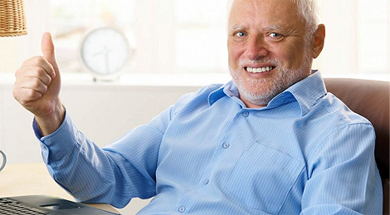 ������� ������� ������ �� ������, ��� ��� �� �����������. �� ��� �� �����.