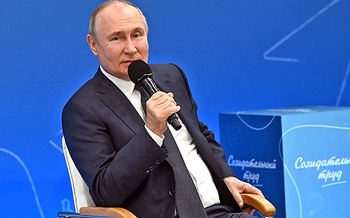 ������ ��������� ������