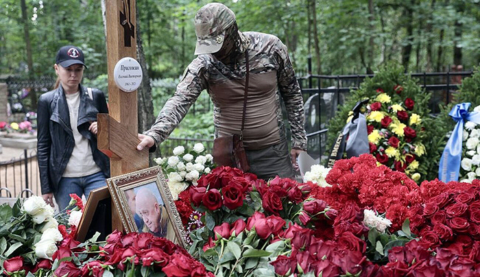 ���� � ���� ��������� �������, ������ ������ ��������� ��� �� �����������