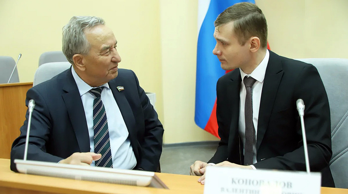 ������ ���� �����������: ������ �� ������ � ������� �� �������������