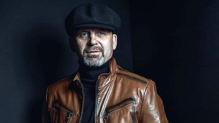 ������ ������ ����� �� ������� ���� � ���������� ������� �����?