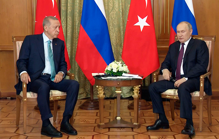 ������ ������ ����� �� ������� ���� � ���������� ������� �����?