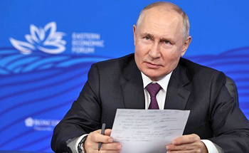 ������ ��������� ������