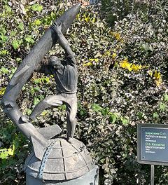 ���������� ������������, 1987 ���