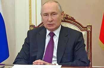 ������ ��������� ������